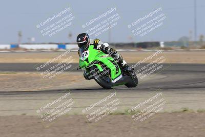 media/Sep-06-2025-Pacific Track Time (Sat) [[fd0274745f]]/Group B/Sweeper/